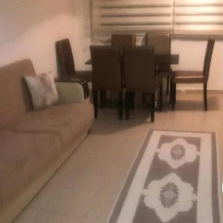 Bodrum Merkez De 3+1 Muestakil Ev Vakantiehuis Bodrum